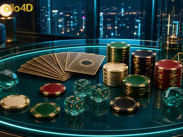Alt gambar Promosi ollo4d 1